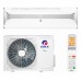 GREE SOYAL W1GRE-GWH18YE–S6DBA1B/I